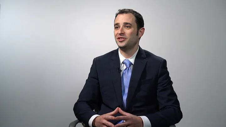 Physician Profile: Jacob Wynes, DPM