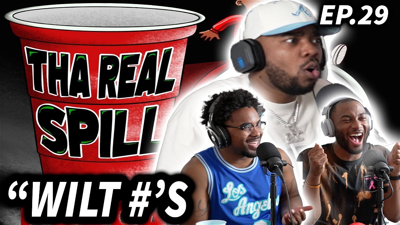 Lay Lay Rapper Big Hit OMAH LAY, RAPPERS THAT FELL OFF, DATING WHILE YOU SINGLE | THA REAL ...