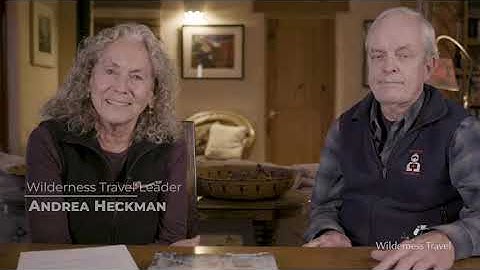 High Altitude Travel Preparation | Altitude Sickness Prevention