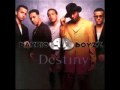 DESTINY...Barrio Boyzz