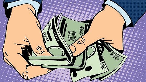 Accounts Receivable Cash Sale - Acumatica