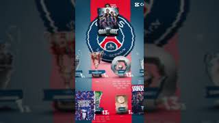 Good Or Bad Édit Psg ?