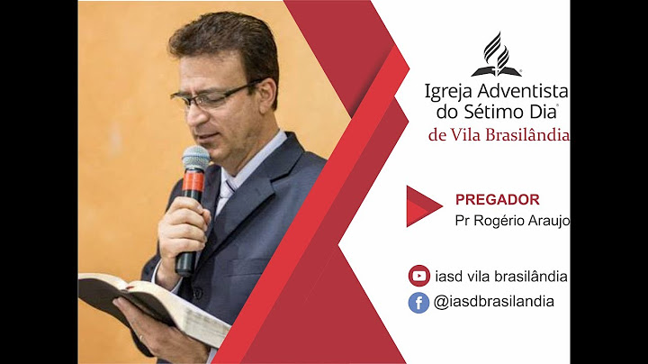 O plano de Resgate
