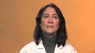 Informatics - Pharmacogenetics - Anne Kwitek, PhD