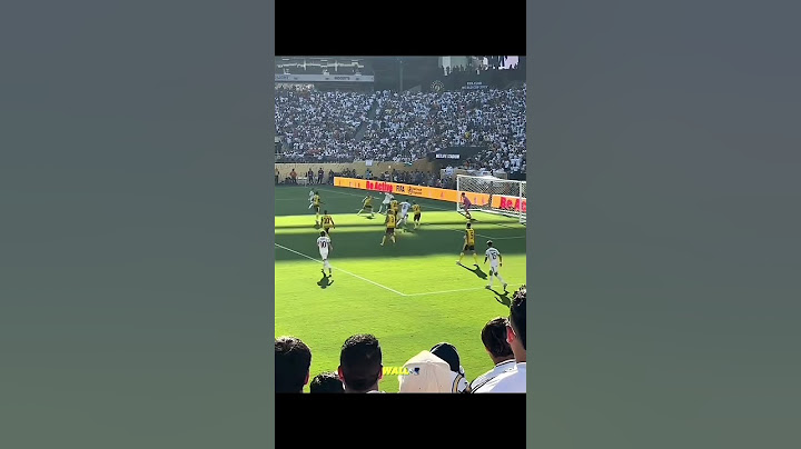 GOLAZO DE KILIAN MBAPPE HOY #mbappe #goals #EDITS #football  #realmadrid