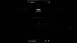 167 Gang In Tribunale