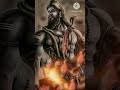 Gangadhar Shankar Bhagwan ka status #short #video#MAHADEV JI#HANUMANJI#Status