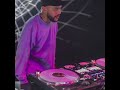 No one does it quite like dj crazearoni