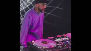 No One Does It Quite Like Dj crazearoni