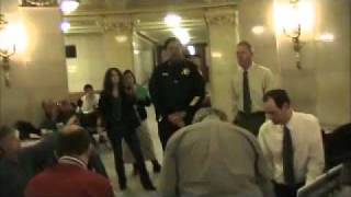20111206 WI Dept of Admin Part 4 of 9