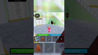 PART-11 OF ROLLING RANDOM FRUITS UNTIL I ROLL A KITSUNE FRUIT #shorts #bloxfruits #roblox