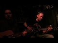 1.... 2.Огни - Rock-n-Roll Party. 06.05.2017