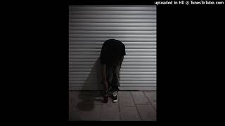 Tetha Ft. Zenu - S𖤐Nbodypiercing P.cvctuswya