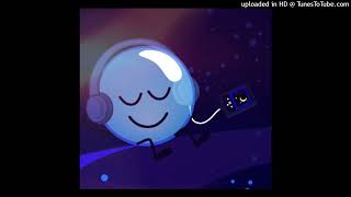 BFDI Chorkey SLOWED+REVERB