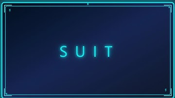 INTRODUCATION TO THE CHANNEL ! ! !