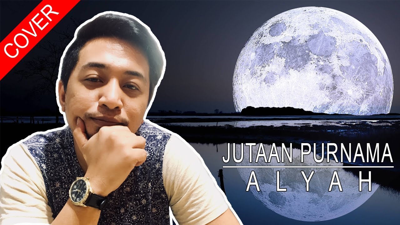 alyah jutaan purnama mp3 download