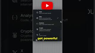 This FREE Ai tool is way smarter than you think! 🧠