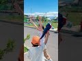 С днем защиты детей 🩷🩷🩷