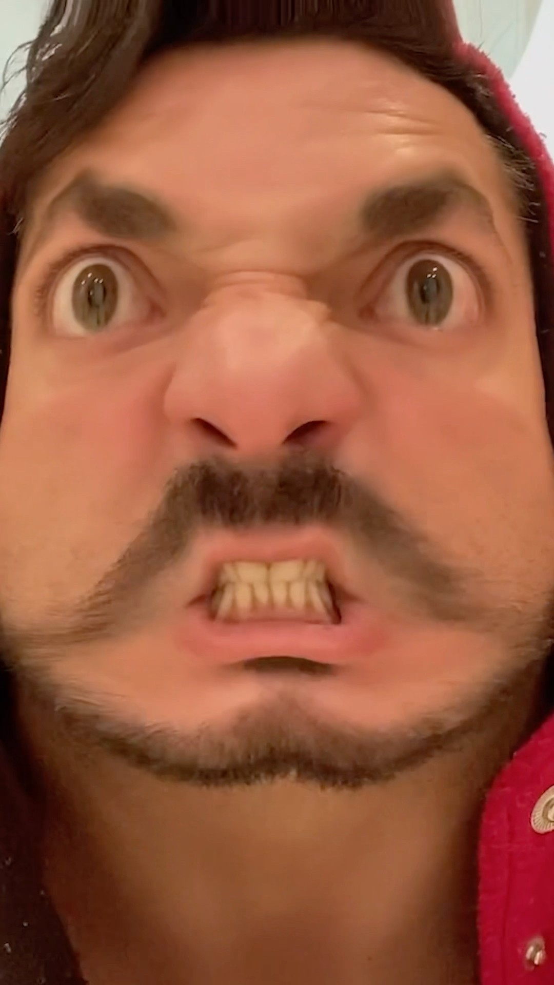 #shorts Little Brother Best Of The Year #littlebrother #compilation #bestof #newyear #funny #comedy