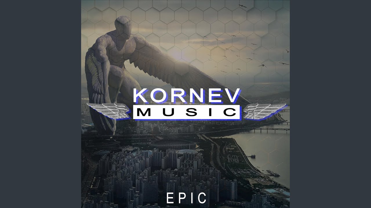 Guarda Epic su YouTube Guarda Epic su YouTube