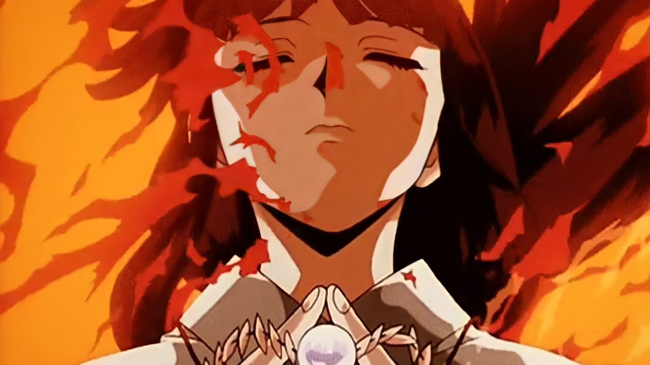 katy perry - ​dark horse ft. juicy j (slowed + reverb)