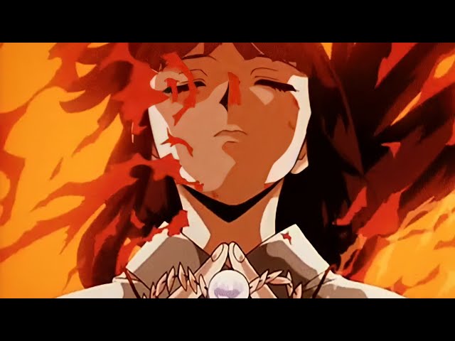 katy perry - ​dark horse ft. juicy j (slowed + reverb)