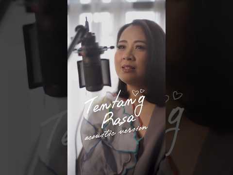 Video Tentang Rasa
