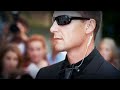 Top Security Guard Companies Near Me New York NY New Jersey NJ NYC | Mid-Hudson Security Consultants