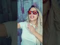 New video from @anne_airam #Shorts #anne_airam