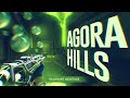 Doja cat  agora hills  valorant edit 4k