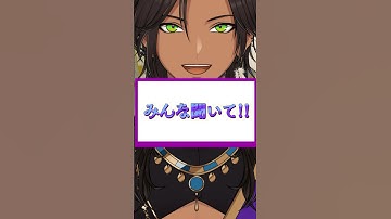 育児放棄された子供を育てる羽目になった話#vtuber #マイクラ #minecraft