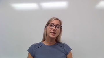 Review of Video Assessment Tools