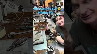 microsquirt misfire, lost sync