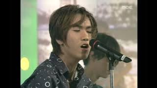 Kona - Our Night is more beautiful than your Day, 코나 - 우리의 밤은 당신의 낮보다 아