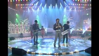 Kona  Our Night Is More Beautiful Than Your Day       