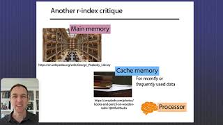 Move structure in practice: memory & speed