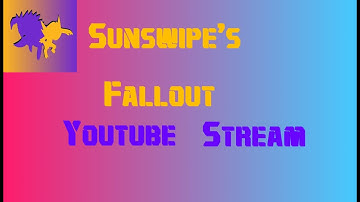 Fallout 3: Part 4 - On The Road To Rivet City