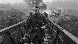 German Commanders Laughed At The Canadians At Dieppe — Until They Saw The Beaches Run Red
