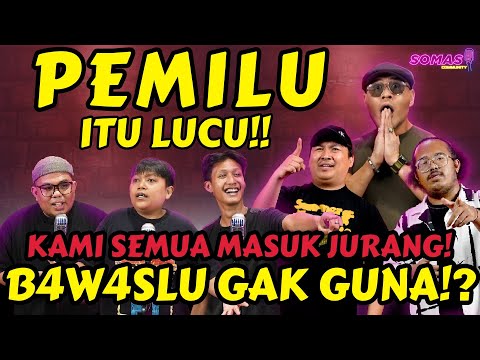 Tharieq Reading Al Baqara 183 185