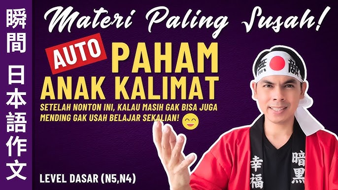 Onam oglini porno filmda yomon baho olgani uchun tanbeh qiladi Qrim nudistlari fotosuratlari