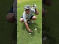 90yを1mにつけるコツ！ #ゴルフ #golf #アイアン