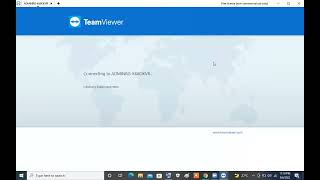 Borneo Tool Problem, Doesn't Open, Support For Students