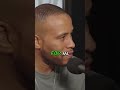 #DevonFranklin Speaks On earning Awareness & Proper Detachment To Not Disrupt Your Emotional State.