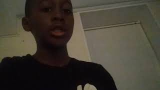 Trying Pop Rocks For The First Time