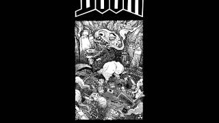 Doom - Corrupt Ing System