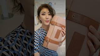 매트마리 AI모델 Marie와 함께 하는 클래식 매트말이 컬러쇼🤩🎉 생활 속 당신의 캐리어! 요가매트가방의 선을 넘다.