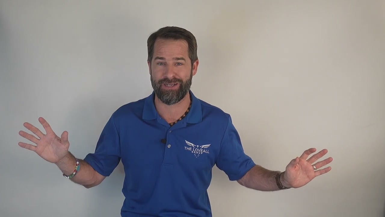 FIND YOUR WHY IN AUTOMOTIVE SALES (This Will Change Your Career)