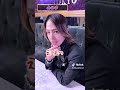 アトムグループ ATOM -TOKYO-さんです❗️ #スターガイズ #歌舞伎町 #ホスト #ホストクラブ #TikTok教室 #サンシャイン