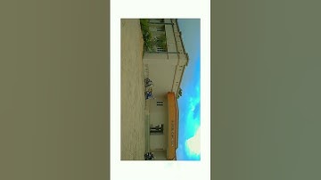 #hngu #university #patan#viral