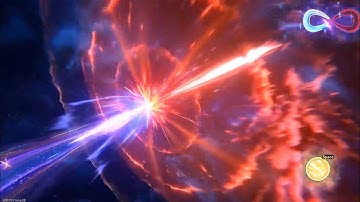 ABSOLUTE PEAK FICTION